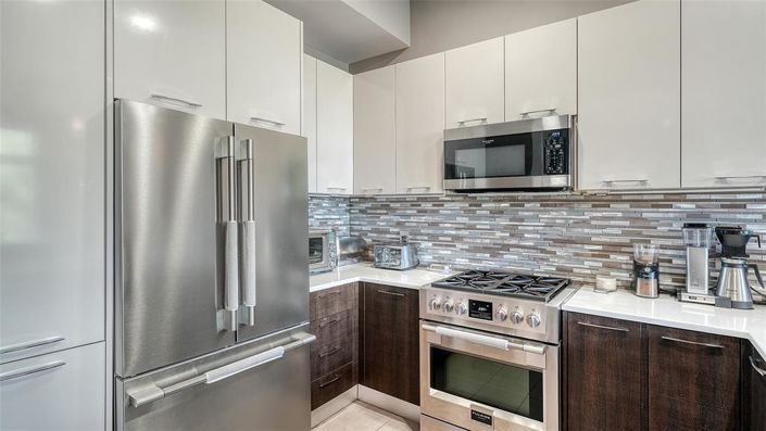 Image No.17-Propriété de 3 chambres à vendre à Sarasota