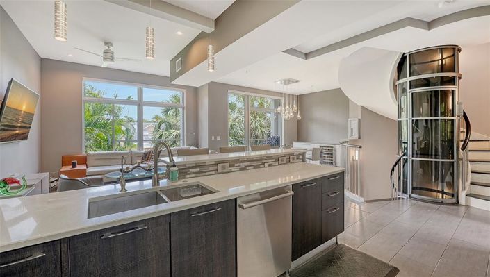 Image No.18-Propriété de 3 chambres à vendre à Sarasota