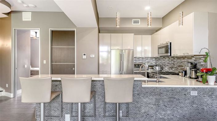 Image No.19-Propriété de 3 chambres à vendre à Sarasota