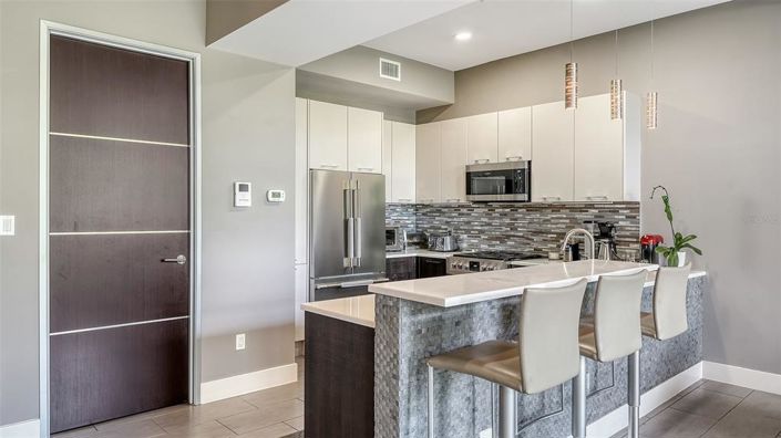 Image No.20-Propriété de 3 chambres à vendre à Sarasota