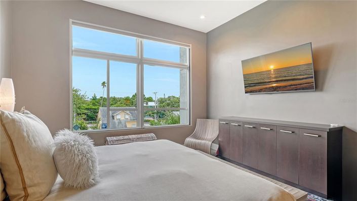 Image No.21-Propriété de 3 chambres à vendre à Sarasota