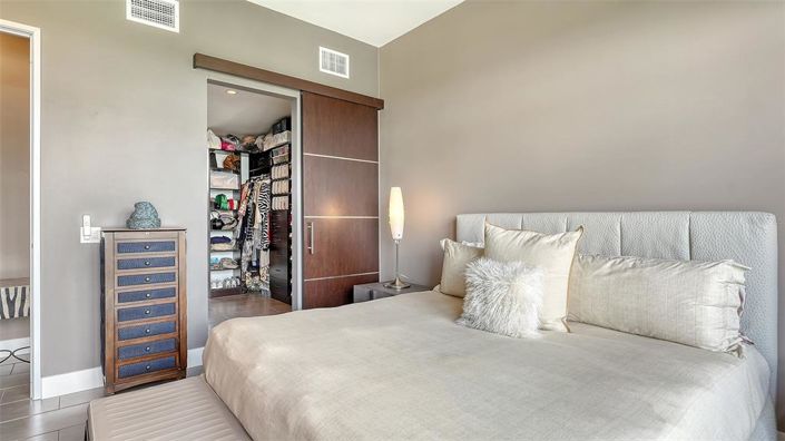 Image No.22-Propriété de 3 chambres à vendre à Sarasota