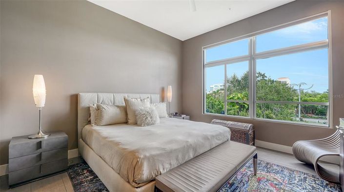 Image No.23-Propriété de 3 chambres à vendre à Sarasota