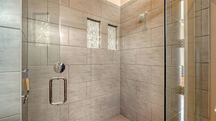 Image No.26-Propriété de 3 chambres à vendre à Sarasota