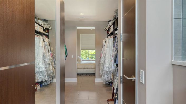 Image No.27-Propriété de 3 chambres à vendre à Sarasota