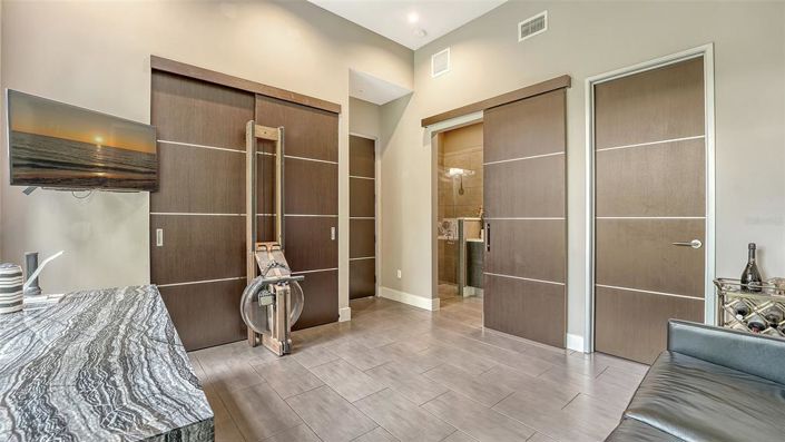 Image No.28-Propriété de 3 chambres à vendre à Sarasota