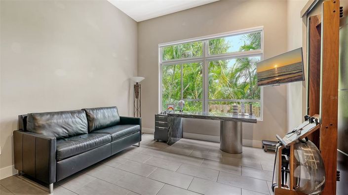 Image No.29-Propriété de 3 chambres à vendre à Sarasota