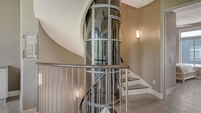 Image No.30-Propriété de 3 chambres à vendre à Sarasota