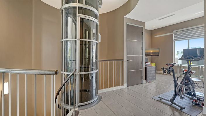 Image No.31-Propriété de 3 chambres à vendre à Sarasota