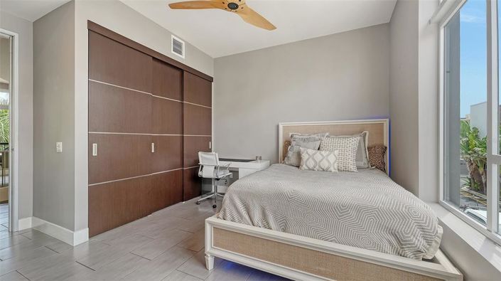 Image No.33-Propriété de 3 chambres à vendre à Sarasota