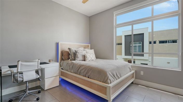 Image No.34-Propriété de 3 chambres à vendre à Sarasota