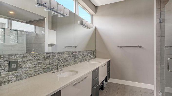 Image No.35-Propriété de 3 chambres à vendre à Sarasota