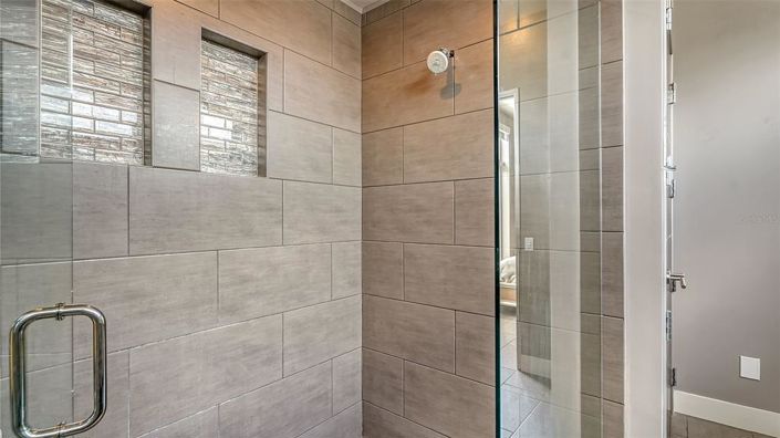 Image No.36-Propriété de 3 chambres à vendre à Sarasota