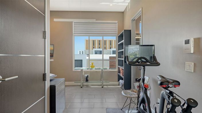 Image No.37-Propriété de 3 chambres à vendre à Sarasota