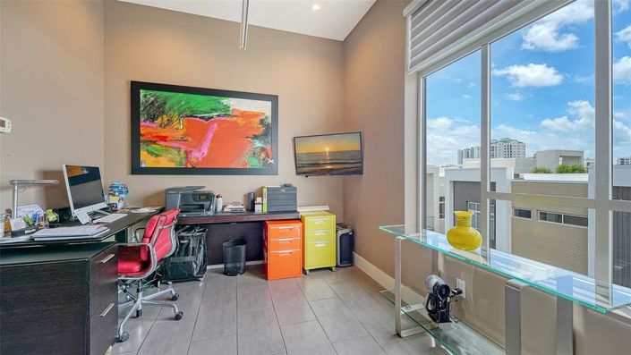 Image No.38-Propriété de 3 chambres à vendre à Sarasota