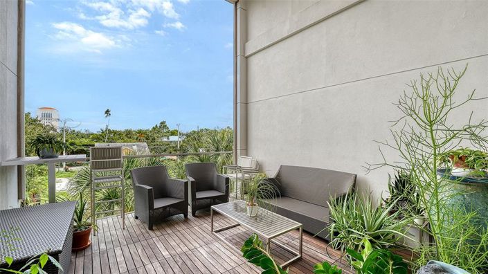 Image No.39-Propriété de 3 chambres à vendre à Sarasota