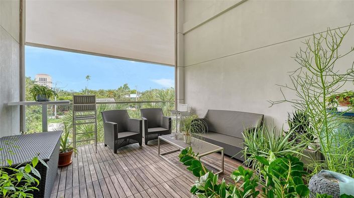 Image No.40-Propriété de 3 chambres à vendre à Sarasota