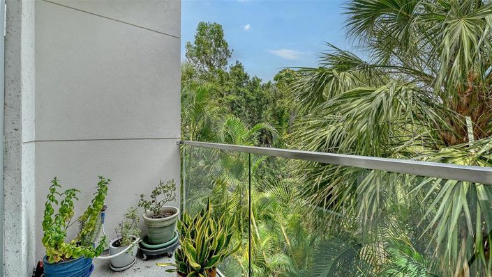 Image No.41-Propriété de 3 chambres à vendre à Sarasota