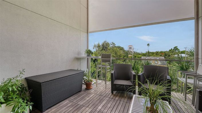 Image No.42-Propriété de 3 chambres à vendre à Sarasota