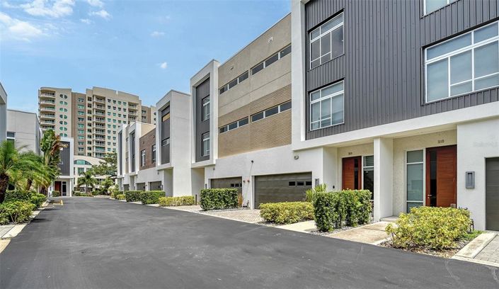 Image No.43-Propriété de 3 chambres à vendre à Sarasota