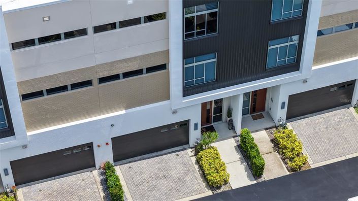 Image No.44-Propriété de 3 chambres à vendre à Sarasota