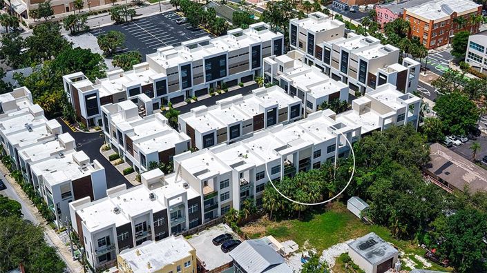 Image No.46-Propriété de 3 chambres à vendre à Sarasota