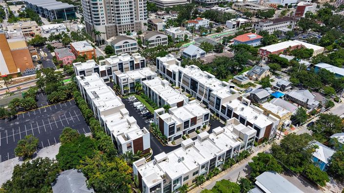 Image No.47-Propriété de 3 chambres à vendre à Sarasota