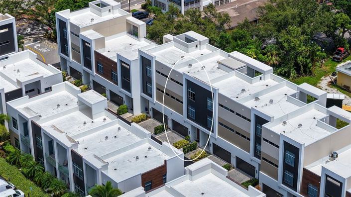 Image No.48-Propriété de 3 chambres à vendre à Sarasota