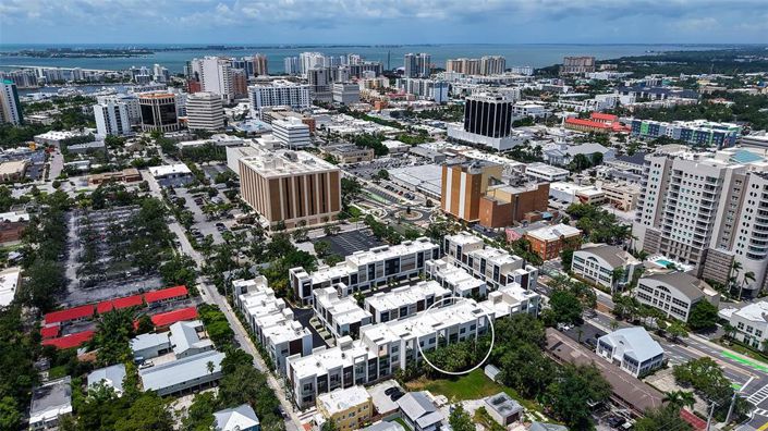 Image No.49-Propriété de 3 chambres à vendre à Sarasota