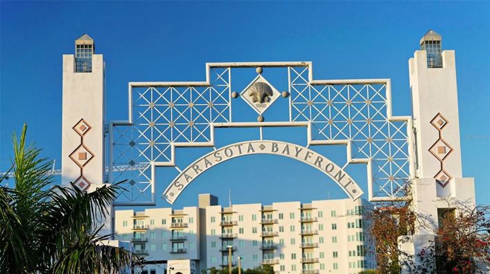 Image No.51-Propriété de 3 chambres à vendre à Sarasota