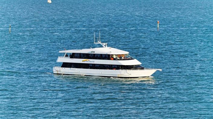 Image No.53-Propriété de 3 chambres à vendre à Sarasota