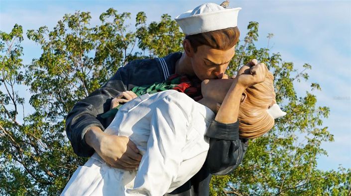 Image No.57-Propriété de 3 chambres à vendre à Sarasota