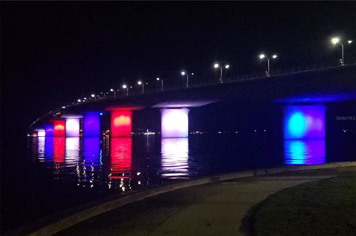 Image No.58-Propriété de 3 chambres à vendre à Sarasota