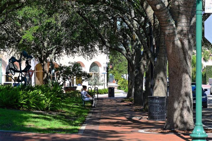 Image No.59-Propriété de 3 chambres à vendre à Sarasota