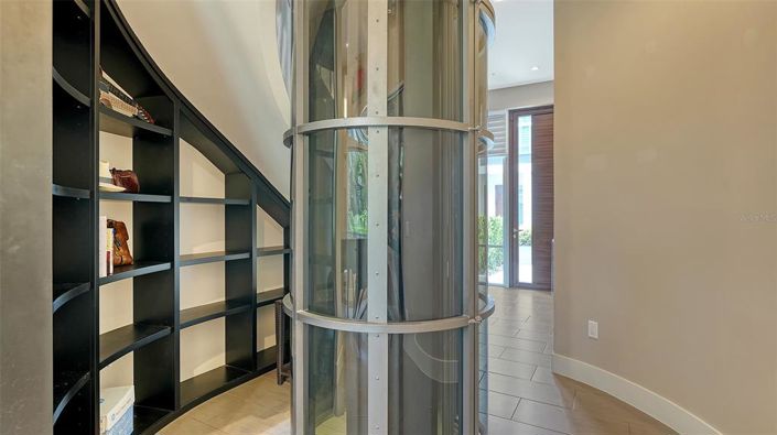 Image No.6-Propriété de 3 chambres à vendre à Sarasota