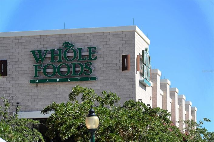 Image No.61-Propriété de 3 chambres à vendre à Sarasota