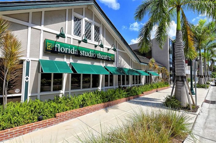 Image No.64-Propriété de 3 chambres à vendre à Sarasota