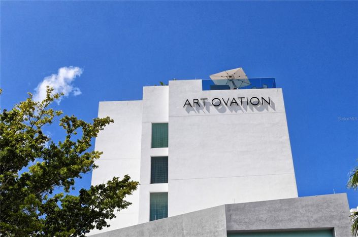 Image No.66-Propriété de 3 chambres à vendre à Sarasota