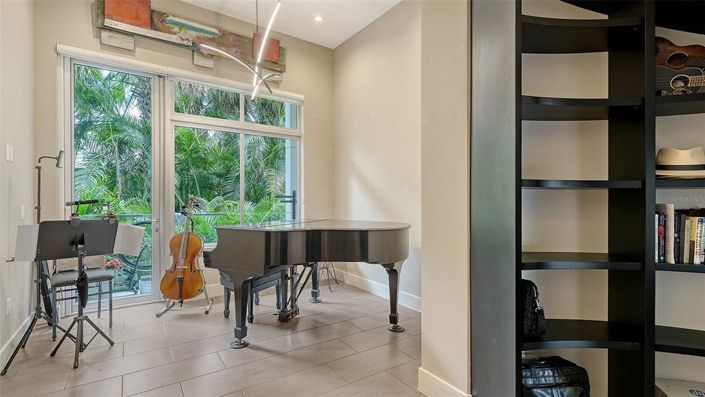 Image No.7-Propriété de 3 chambres à vendre à Sarasota