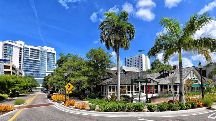 Image No.70-Propriété de 3 chambres à vendre à Sarasota