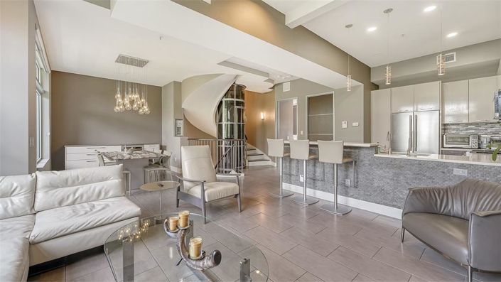 Image No.8-Propriété de 3 chambres à vendre à Sarasota