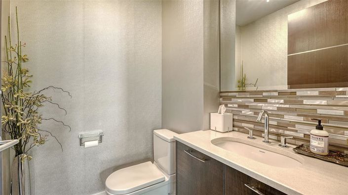 Image No.9-Propriété de 3 chambres à vendre à Sarasota