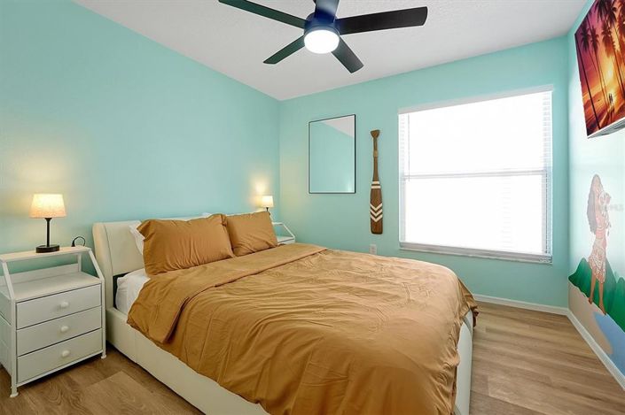 Image No.5-Propriété de 5 chambres à vendre à Kissimmee