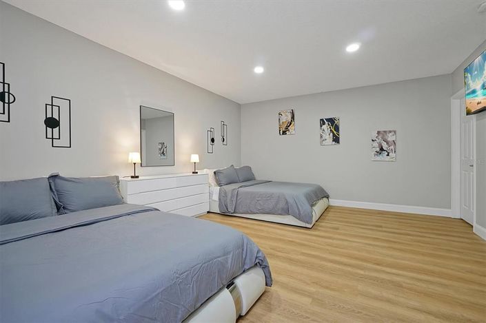 Image No.6-Propriété de 5 chambres à vendre à Kissimmee