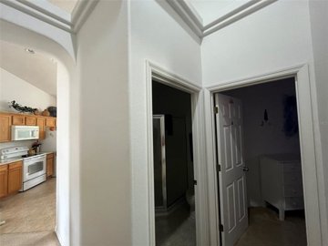 4f5344cd