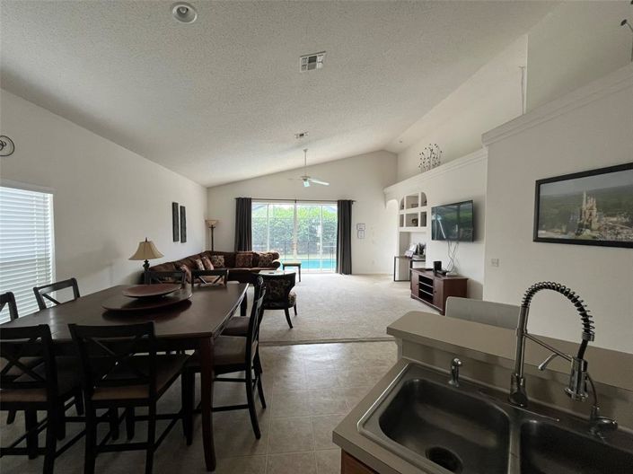 Image No.3-4 Bed Property for sale