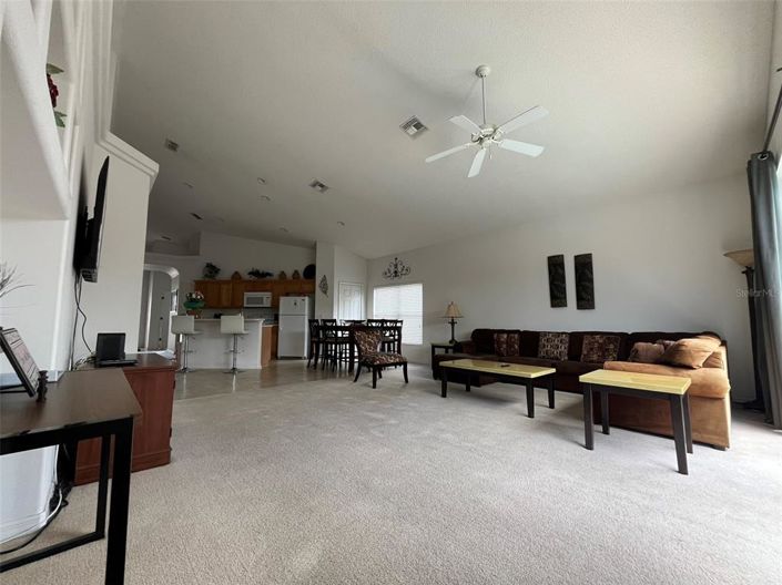 Image No.7-4 Bed Property for sale