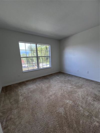 Image No.10-Propriété de 6 chambres à vendre à Davenport