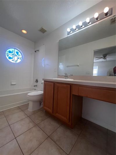 Image No.11-Propriété de 6 chambres à vendre à Davenport