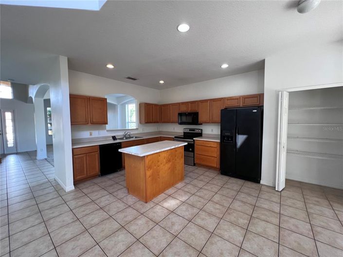 Image No.3-Propriété de 6 chambres à vendre à Davenport